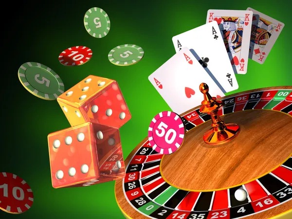 pgraja Lightning Roulette Room